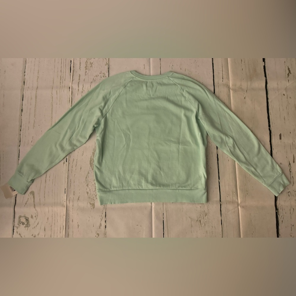 Reef Sweatshirt - Picture 4 of 5